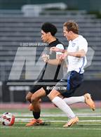 Photo from the gallery "Grant @ Jesuit"