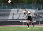 Photo from the gallery "Grant @ Jesuit"