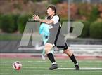 Photo from the gallery "Grant @ Jesuit"
