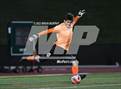 Photo from the gallery "Grant @ Jesuit"