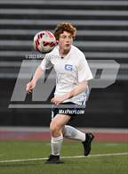 Photo from the gallery "Grant @ Jesuit"