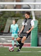 Photo from the gallery "Grant @ Jesuit"