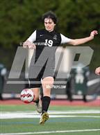Photo from the gallery "Grant @ Jesuit"