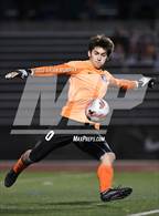 Photo from the gallery "Grant @ Jesuit"