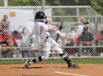 Thumbnail 1 in Taylorsville vs. Riverton (UHSAA 6A 2nd Round) photogallery.