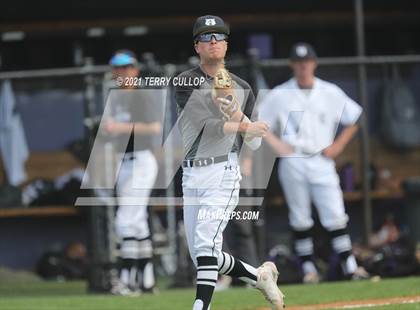 Thumbnail 3 in Taylorsville vs. Riverton (UHSAA 6A 2nd Round) photogallery.