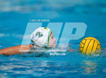 Thumbnail 2 in Schurr @ San Clemente (CIF SS Div 2 Quarterfinal) photogallery.