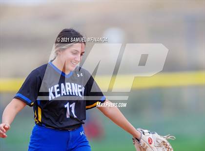 Thumbnail 1 in Kearney vs. Grand Island photogallery.