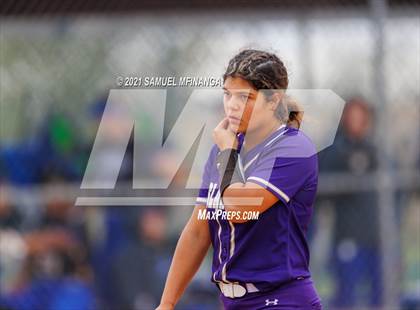 Thumbnail 2 in Kearney vs. Grand Island photogallery.
