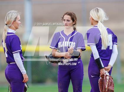 Thumbnail 2 in Kearney vs. Grand Island photogallery.