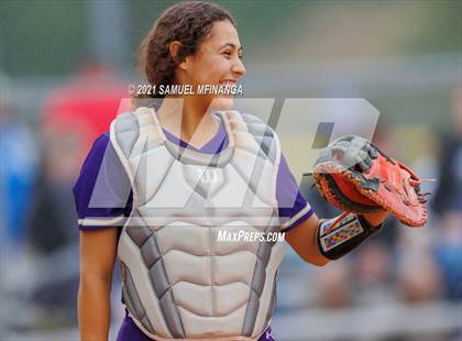 Thumbnail 3 in Kearney vs. Grand Island photogallery.