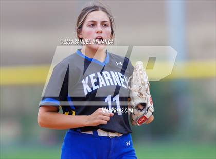 Thumbnail 1 in Kearney vs. Grand Island photogallery.