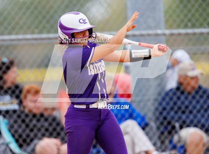 Thumbnail 1 in Kearney vs. Grand Island photogallery.
