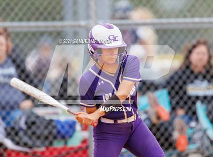Thumbnail 2 in Kearney vs. Grand Island photogallery.