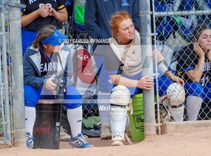 Thumbnail 3 in Kearney vs. Grand Island photogallery.