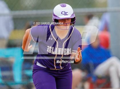 Thumbnail 3 in Kearney vs. Grand Island photogallery.