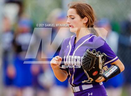 Thumbnail 3 in Kearney vs. Grand Island photogallery.