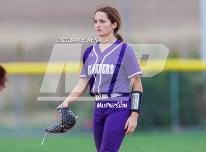 Thumbnail 3 in Kearney vs. Grand Island photogallery.