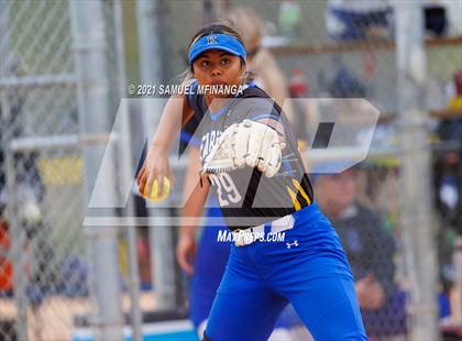 Thumbnail 2 in Kearney vs. Grand Island photogallery.