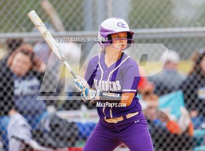 Thumbnail 3 in Kearney vs. Grand Island photogallery.