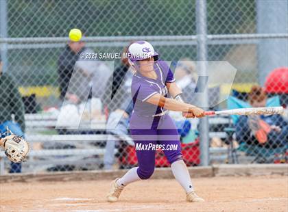 Thumbnail 1 in Kearney vs. Grand Island photogallery.