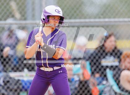 Thumbnail 2 in Kearney vs. Grand Island photogallery.