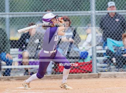 Thumbnail 3 in Kearney vs. Grand Island photogallery.