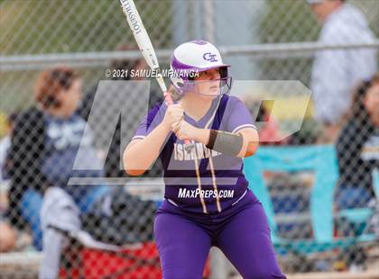 Thumbnail 2 in Kearney vs. Grand Island photogallery.