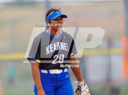 Thumbnail 1 in Kearney vs. Grand Island photogallery.