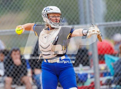 Thumbnail 1 in Kearney vs. Grand Island photogallery.