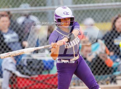 Thumbnail 3 in Kearney vs. Grand Island photogallery.