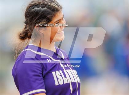 Thumbnail 1 in Kearney vs. Grand Island photogallery.