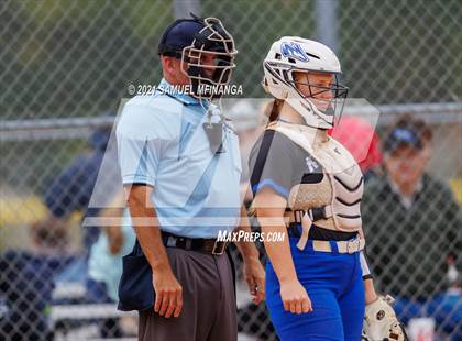 Thumbnail 1 in Kearney vs. Grand Island photogallery.