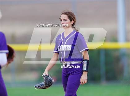 Thumbnail 1 in Kearney vs. Grand Island photogallery.