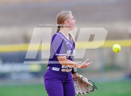 Thumbnail 3 in Kearney vs. Grand Island photogallery.
