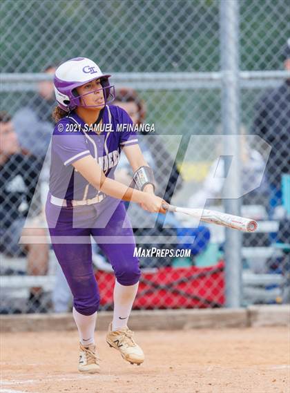 Thumbnail 3 in Kearney vs. Grand Island photogallery.