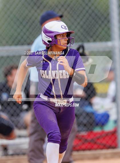 Thumbnail 1 in Kearney vs. Grand Island photogallery.