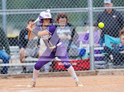 Thumbnail 3 in Kearney vs. Grand Island photogallery.
