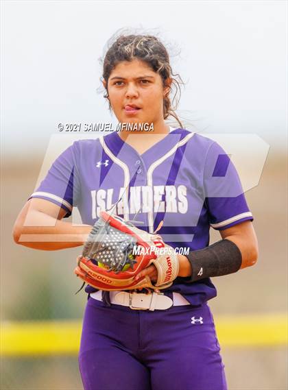 Thumbnail 2 in Kearney vs. Grand Island photogallery.