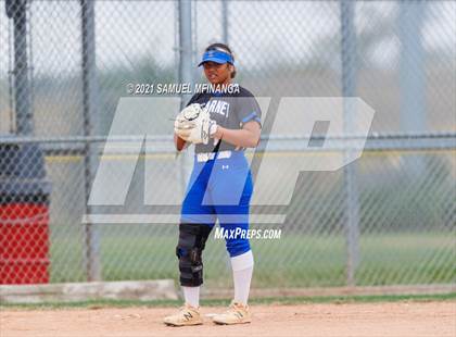 Thumbnail 2 in Kearney vs. Grand Island photogallery.