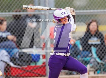 Thumbnail 3 in Kearney vs. Grand Island photogallery.
