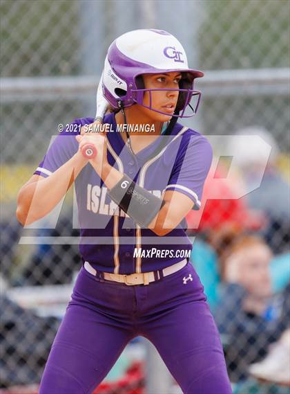 Thumbnail 2 in Kearney vs. Grand Island photogallery.
