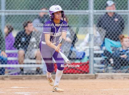 Thumbnail 2 in Kearney vs. Grand Island photogallery.