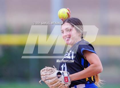 Thumbnail 3 in Kearney vs. Grand Island photogallery.