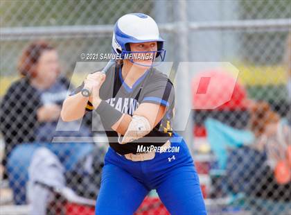 Thumbnail 3 in Kearney vs. Grand Island photogallery.