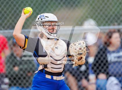 Thumbnail 2 in Kearney vs. Grand Island photogallery.