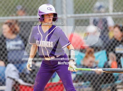 Thumbnail 1 in Kearney vs. Grand Island photogallery.