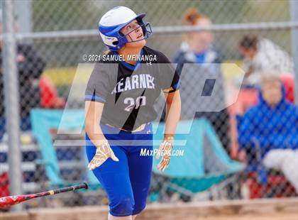 Thumbnail 3 in Kearney vs. Grand Island photogallery.