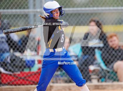 Thumbnail 3 in Kearney vs. Grand Island photogallery.