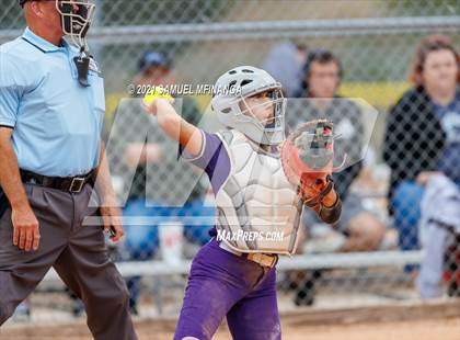 Thumbnail 1 in Kearney vs. Grand Island photogallery.